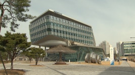 세종시, 임산부 48만원 상당 친환경농산물 지원