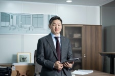 SK네트웍스, 최신원 장남 최성환 사업총괄 사내이사로 선임