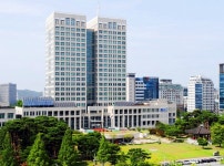 대전시, 공익활동지원사업 64개 단체 선정