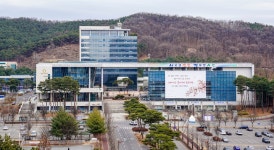 천안시, LH 기존주택 전세임대 본인부담금 지원 혜택 확대