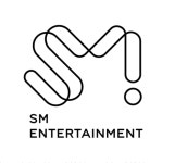 [특징주] 에스엠, 주총서 소액주주 승리…장중 신고가 경신