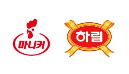 [특징주] 마니커·하림, 닭고기 값 논란 여파에 동반 강세