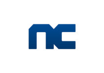 [특징주] 엔씨소프트, 사상 최대 매출 기록 소식에 10%대 급등