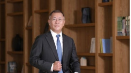 현대차그룹, 미국 조지아에 전기차공장 설립…6조3천억원 투자