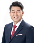 박성곤 청도군의원 후보 농업 경쟁력 강화해 사람이 모이는 청도군 만들 것