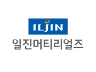 [특징주] 일진머티리얼즈, 매각 추진 보도에 14%대 급락