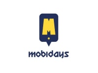 [특징주] 모비데이즈, 코스닥 스팩 합병상장 첫날 15%대 급락