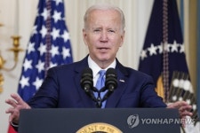 미국 한반도 방위 이외 목적의 대인지뢰 사용 금지할 것