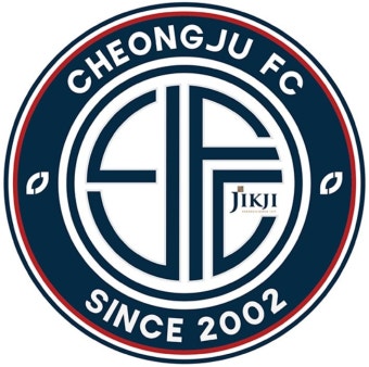 충북 '첫' 프로축구단 청주FC, 최윤겸 초대감독 선임