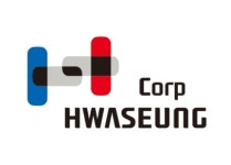 [특징주] 화승코퍼레이션, 자회사 흡수합병 소식에 '상한가'