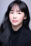 혜성같이 등장한 신인배우 진세희 당찬 첫걸음