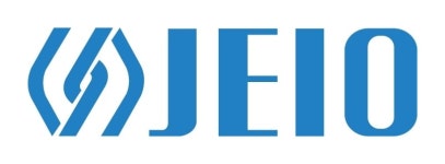 제이오, 오는 11월 초 코스닥 상장 추진