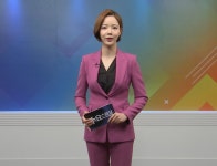 '여성 CEO들의 특별한 이야기' 매일경제TV 수요스페셜 첫 방송