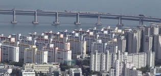 부산 재건축 대장 삼익비치타운, 사업시행인가 획득