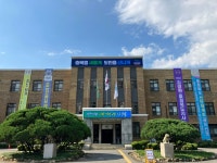 충북도, 외국인 대상 여행사 초청 팸투어 진행