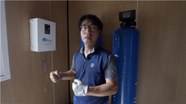 [매일경제TV 극찬기업] 나노 메디컬 섬유·차아염소산수 생성 장치·다이렉트 얼라이너