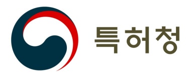 특허청, 반도체 기술 특허출원 우선심사 지정 시행