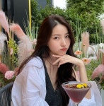 여자친구 출신 소원, 위엔터테인먼트와 전속계약…김요한과 한솥밥