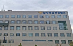 남양주서 길 건너다 사설 구급차에 치인 80대 여성 숨져