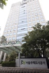 SH, 서울리츠 소유 행복주택 963세대 입주자 모집