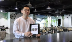 [매일경제TV 극찬기업] 7일 방영…IoT 화분 습도계｜세계인의 입맛을 사로잡은 K-FOOD