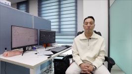 [매일경제TV 극찬기업] '28일 방영'｜친환경 퍼스널 모빌리티｜가상 화폐 자동 매매 시스템｜나스 서비스｜블록체인 기술
