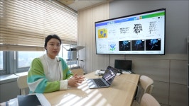 [매일경제TV 극찬기업] 28일 방영｜친환경 퍼스널 모빌리티｜가상 화폐 자동 매매 시스템｜나스 서비스｜블록체인 기술