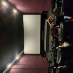 [단독] CJ CGV서 영화 미션 임파서블 상영 중단 사고