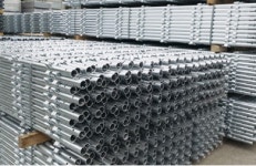 튼튼함에 안전·친환경까지… 포스코, 건설산업의 든든한 동반자가 되다