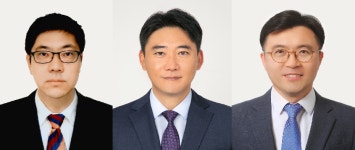 호텔신라, 2024년 정기 임원인사 실시…3명 상무 승진