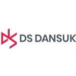 DS단석 일반청약 경쟁률 984대 1…증거금 15조