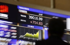 닛케이 지수 날았지만…순매수 1위 2621 ETF 연저점