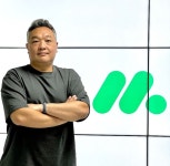 룰루메딕, NC소프트 출신 김철웅 CTO 영입