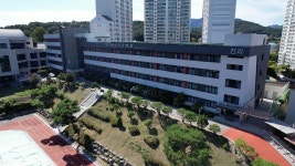 [매일경제TV 극찬기업] 16일 방영…친환경 선박 엔진 부품 기업｜예술의 꿈을 펼치는 고등학교｜혁신의 맛, 파우더형 막걸리 기업