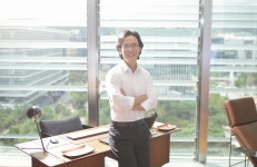조현범 회장의 ESG 리더십 주목…친환경과 지역사회와의 상생으로 ESG 경영 가속화