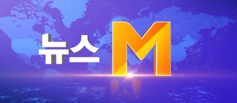 [CEO인사이트] 비상계엄부터 미 대선까지…매일경제TV 기자들이 직접 뽑은 2024 올해의 뉴스는?