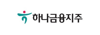 하나금융, 1분기 1조 1천277억원 순익 시현…전년 동기 대비 9.1%↑