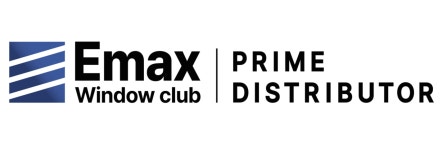 KCC 유통 이맥스 클럽 마케팅 강화…창호 유통시장 공략 박차