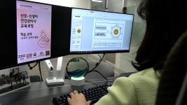 [매일경제TV 극찬기업] 도담도담 산후도우미·럼플리어·브이디컴퍼니