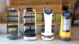 [매일경제TV 극찬기업] 도담도담 산후도우미·럼플리어·브이디컴퍼니