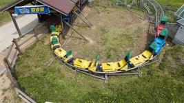 [매일경제TV 극찬기업] 18일 방영…코어템코리아·AK레저·원미가