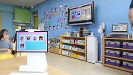 [매일경제TV 극찬기업] 30일 오후 6시30분 방영…창의 교육을 여는 유아 콘텐츠 기업 l 성장 리더십을 설계하는 코칭 컴퍼니 l 푸드테크로... 