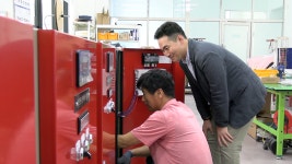 [매일경제TV 극찬기업]태산·글로벌이앤피·정인 수셰프