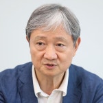 신임 금감원장에 이찬진 변호사 내정…이복현 전 원장 후임