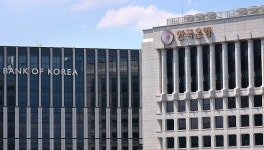 나랏빚 국채이자 작년 28조…올해 30조 넘는다