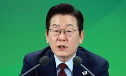 이 대통령, 금융위원장·공정위원장 임명안 재가