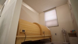 [매일경제TV 극찬기업] 소자매·힐러스메디·내츄럴앤펀을