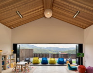 가을이 ON 제주…금호리조트, 가을 시즌 고객 경험 강화