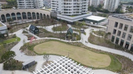 [매일경제TV 극찬기업] 썬시티·다꾸빌리지·티라로보틱스