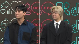 [틱톡 코리아와 함께한 기업 성공 스토리] 인플로우 컴퍼니·BNB 플레이